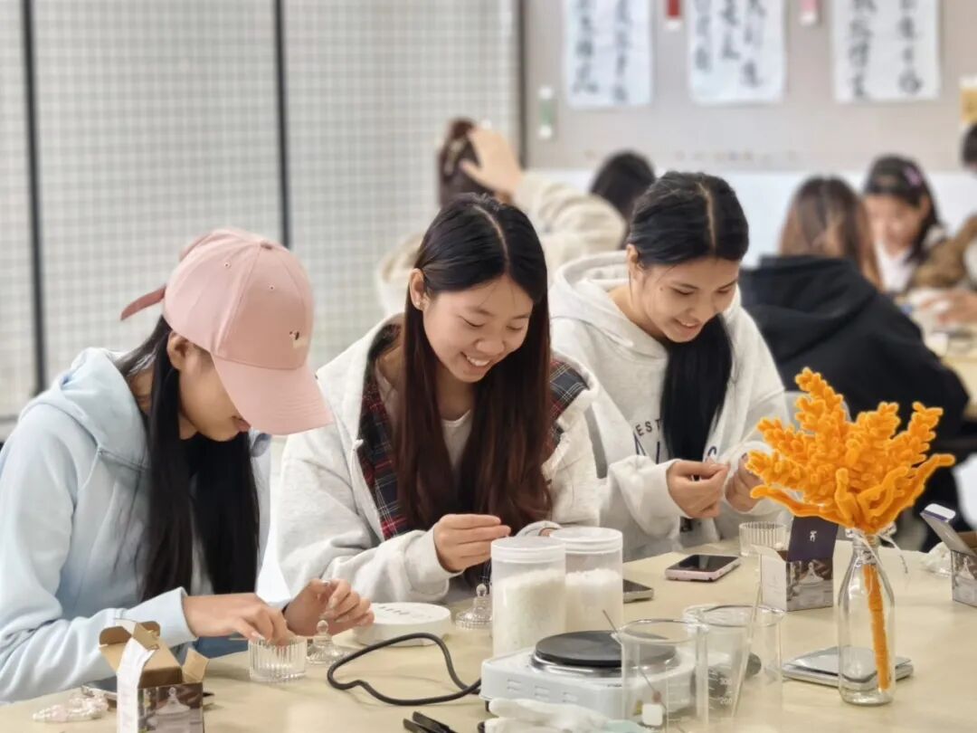 640 (2).jpg 640 (2).jpg