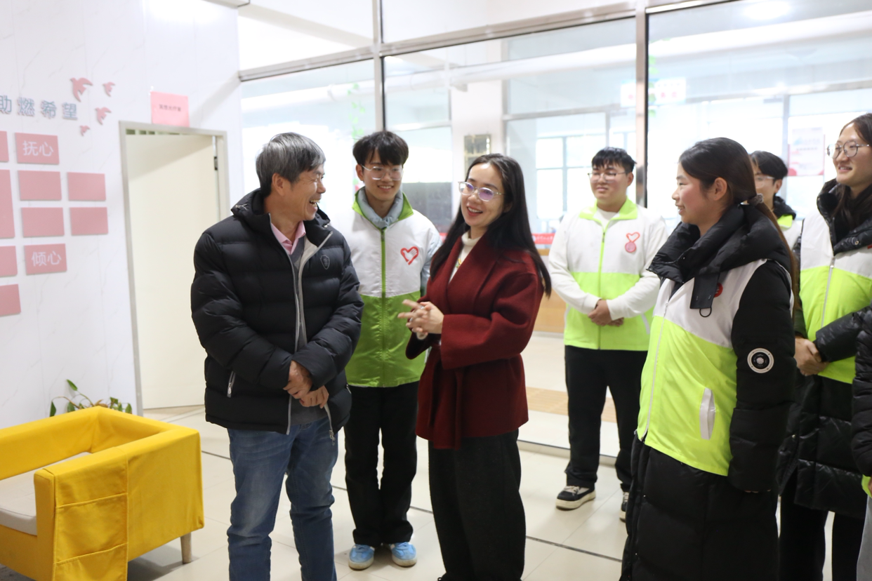 图片7.png 图片7.png