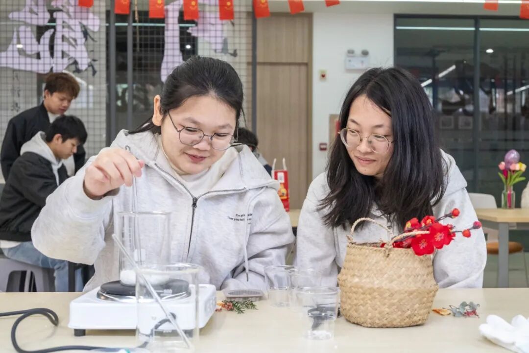 640 (4).jpg 640 (4).jpg