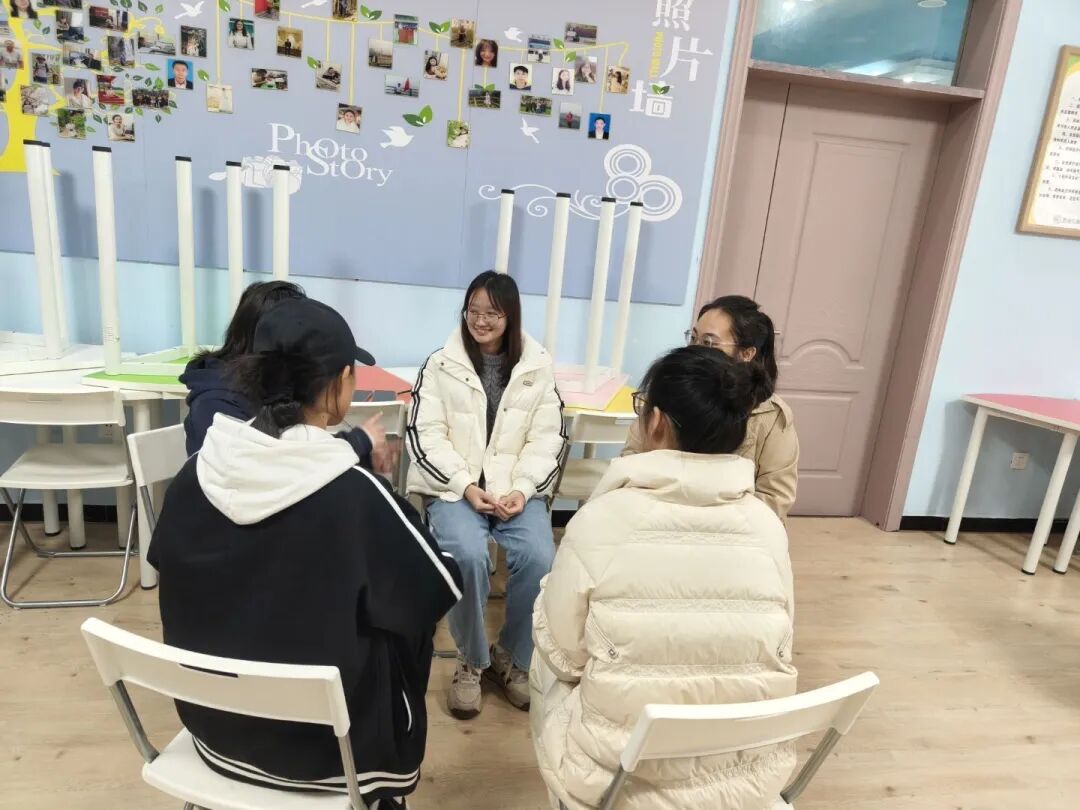 640 (18).jpg 640 (18).jpg