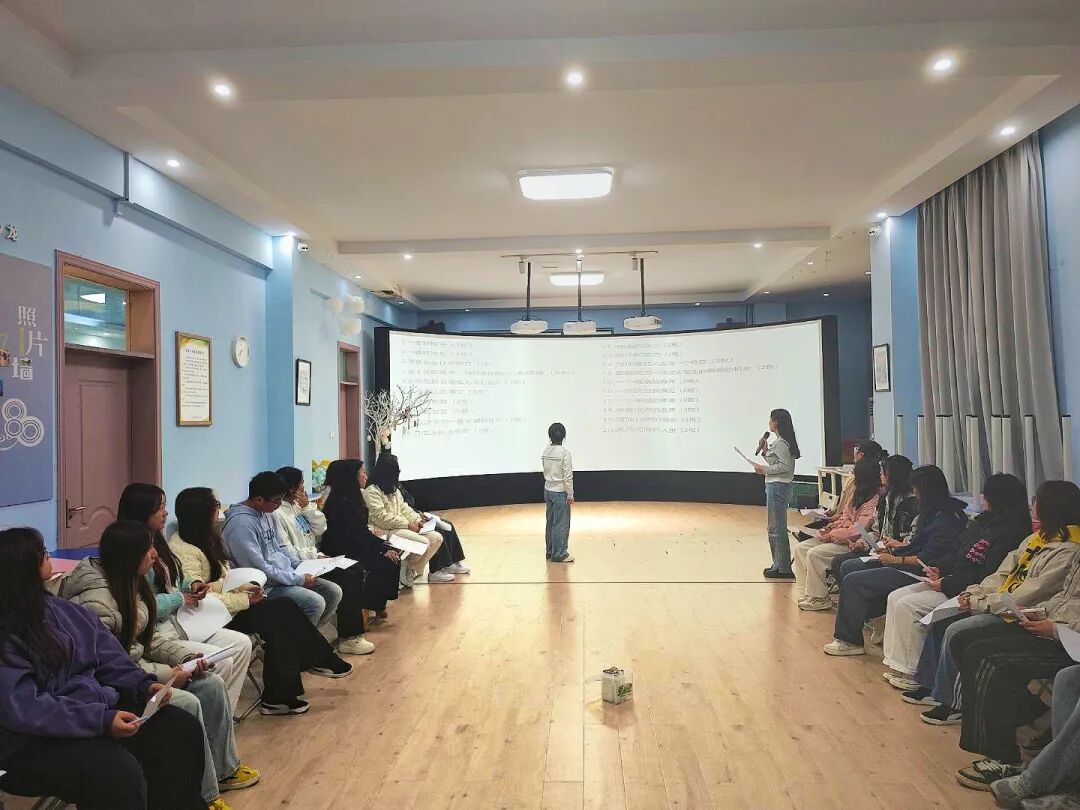 640 (5).jpg 640 (5).jpg