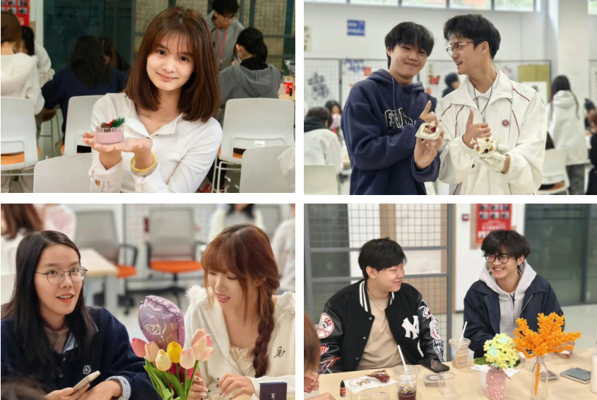 微信图片_20260116231359_320_6.png 微信图片_20260116231359_320_6.png