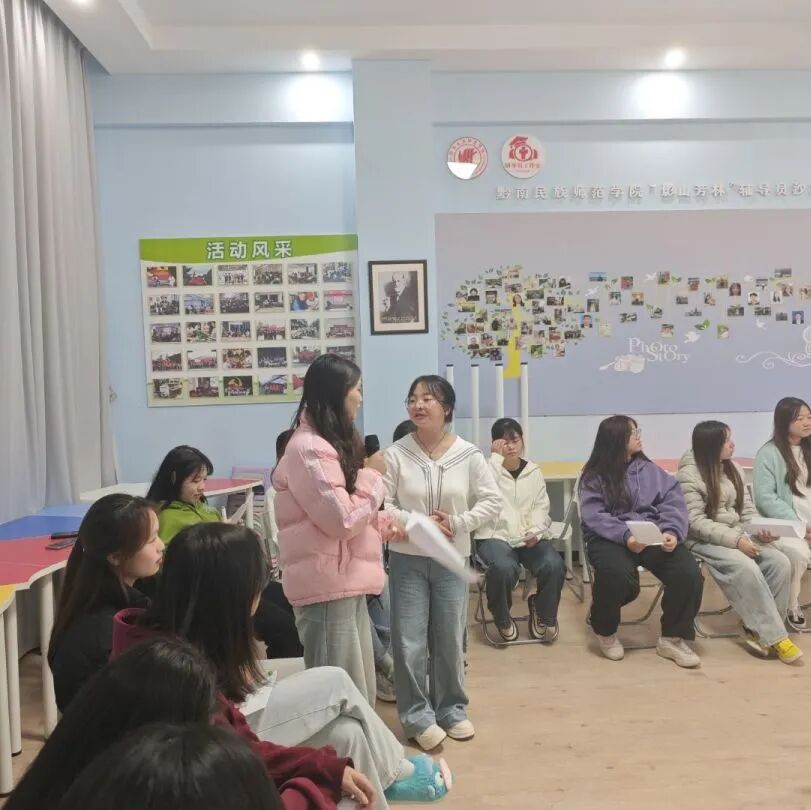 640 (3).jpg 640 (3).jpg