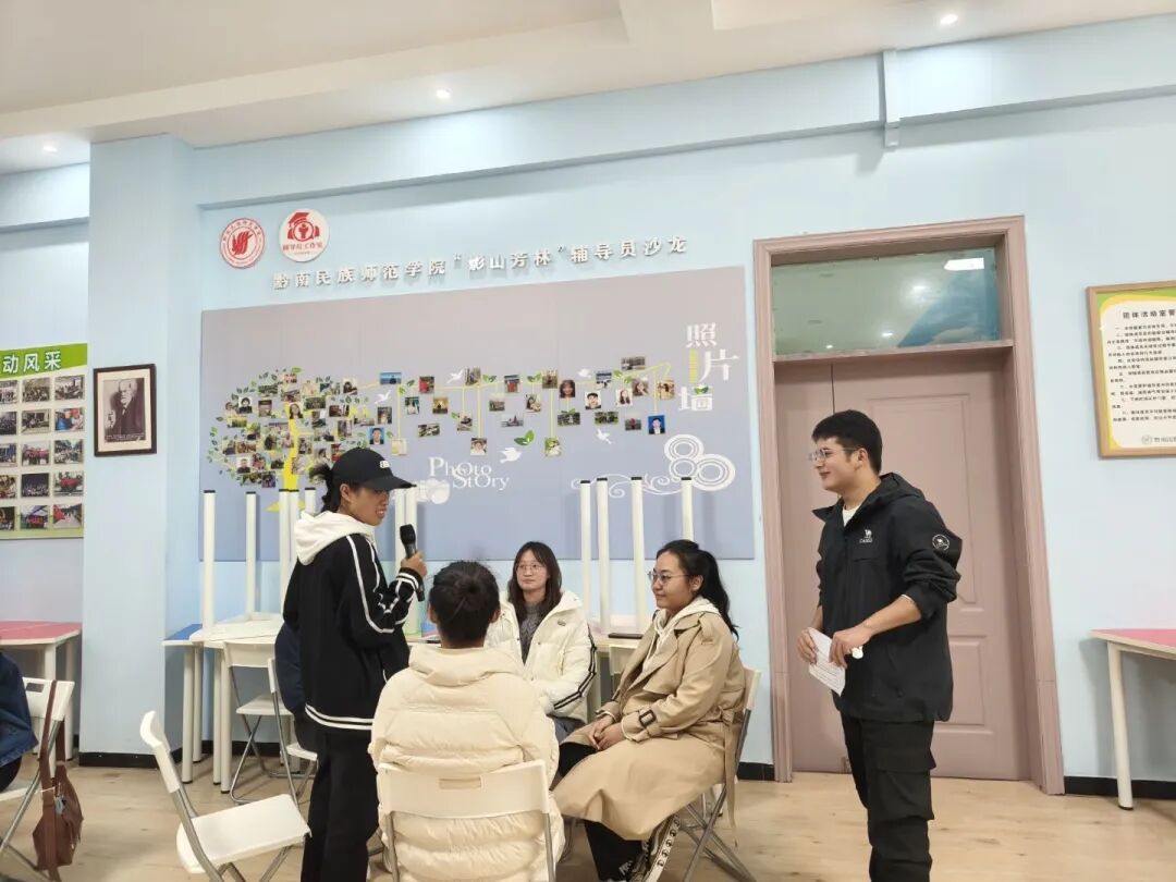 640 (17).jpg 640 (17).jpg