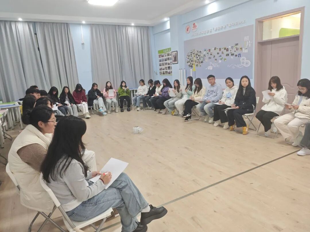 640 (6).jpg 640 (6).jpg