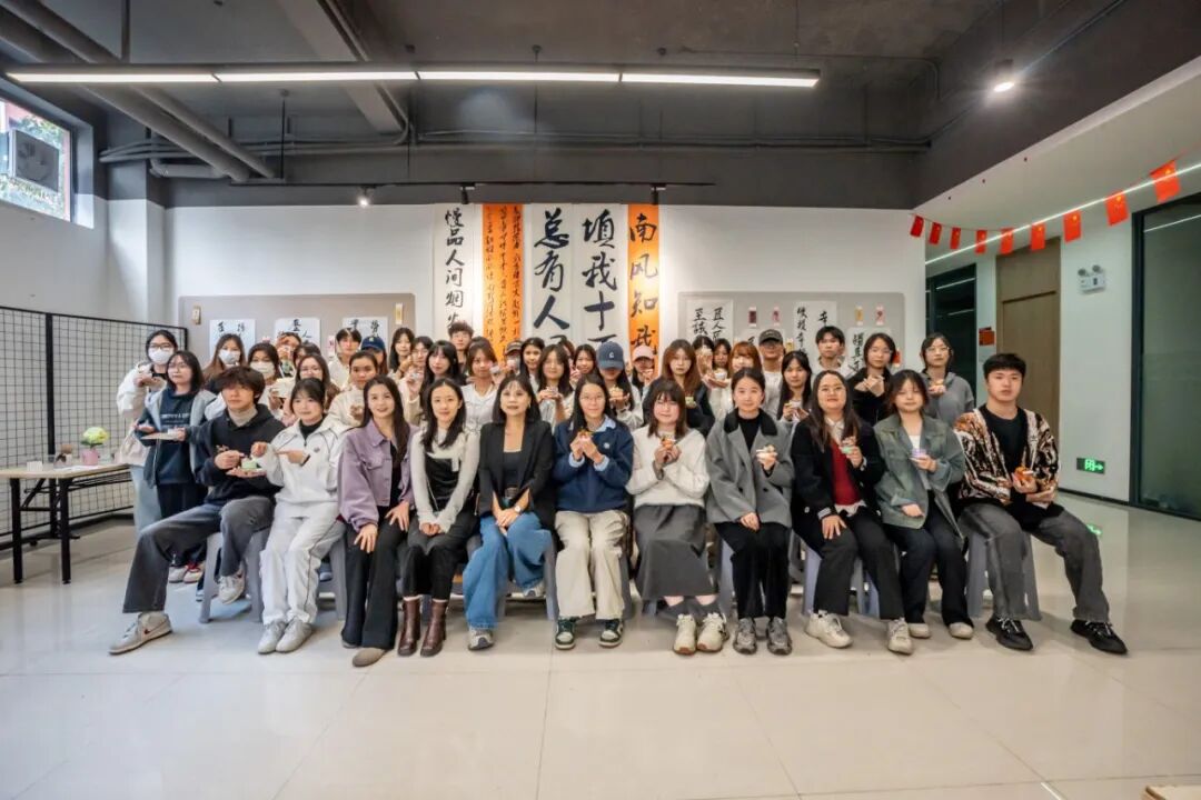 640 (6).jpg 640 (6).jpg