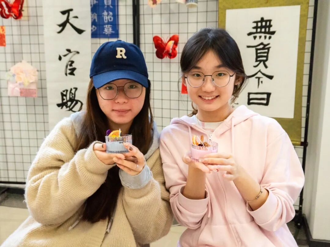 640 (5).jpg 640 (5).jpg