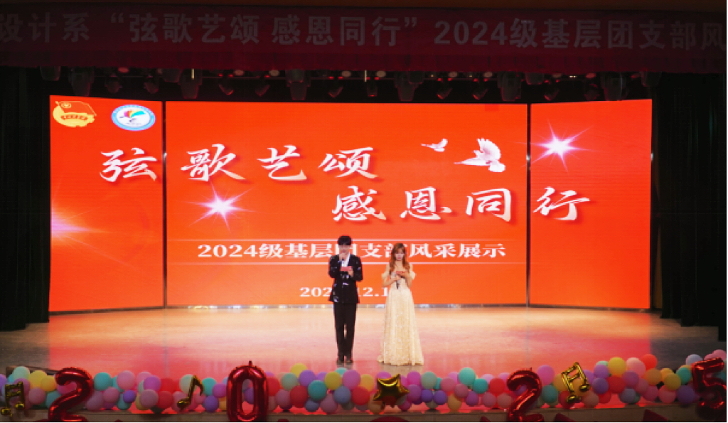 virtual_attach_file (20).png