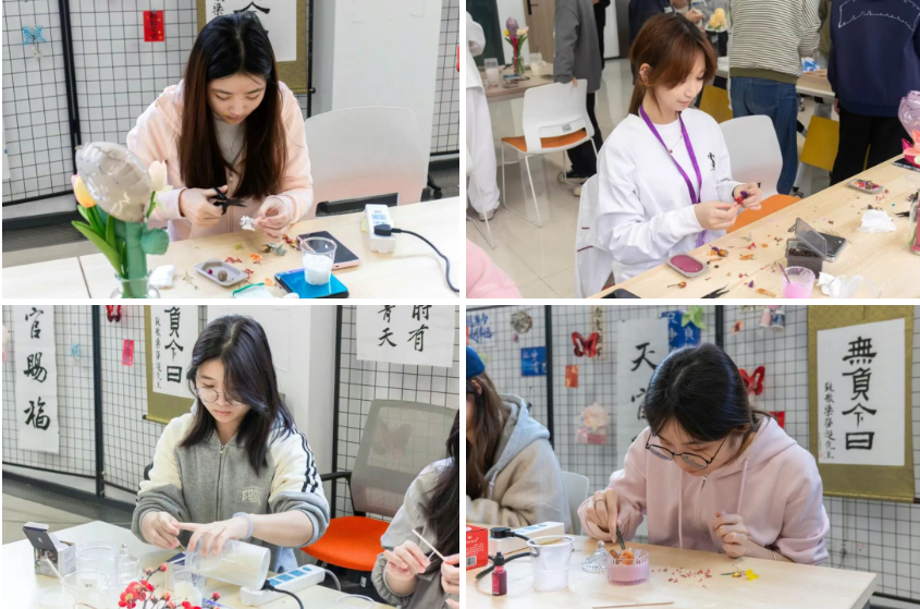 微信图片_20260116231135_319_6.png 微信图片_20260116231135_319_6.png