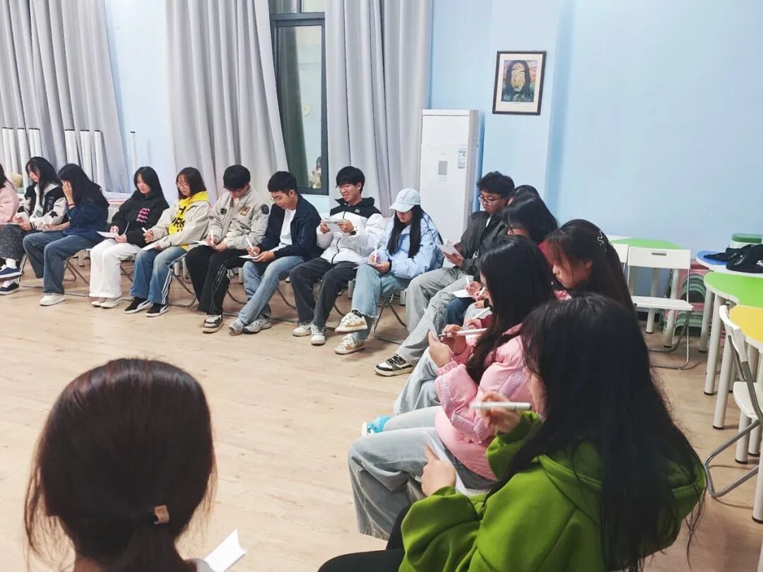 640 (8).jpg 640 (8).jpg