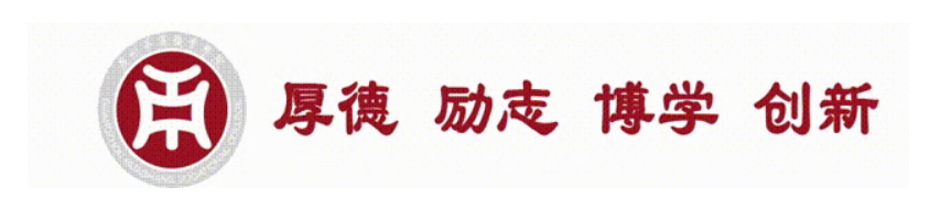 微信图片_20260116230629_318_6.png 微信图片_20260116230629_318_6.png