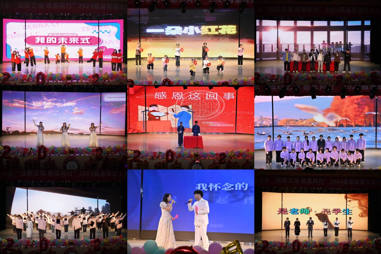 virtual_attach_file (21).png