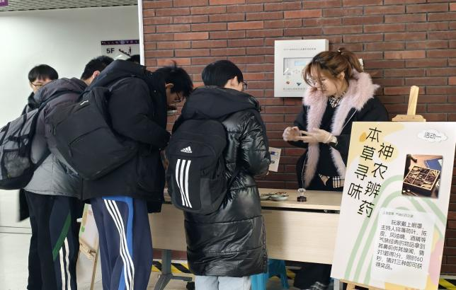 图片1.png 图片1.png