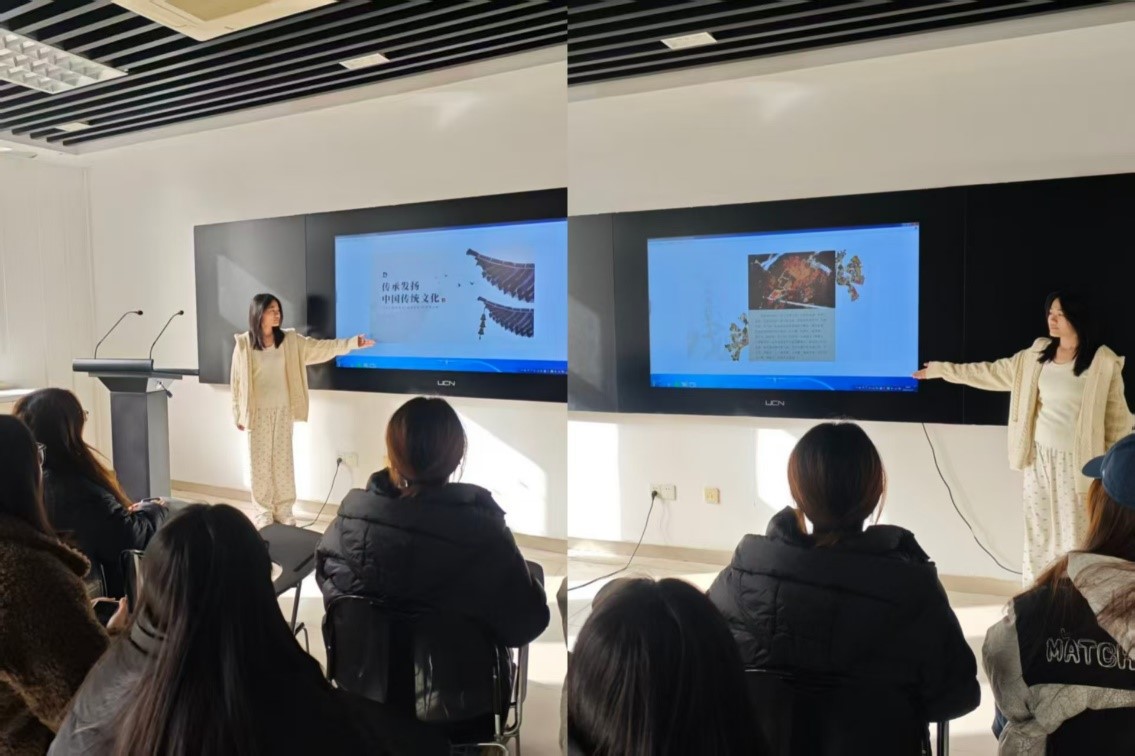 照片1.jpg 照片1.jpg