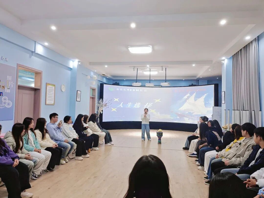 640 (1).jpg 640 (1).jpg