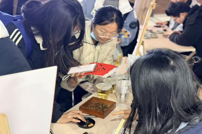 图片2.png 图片2.png