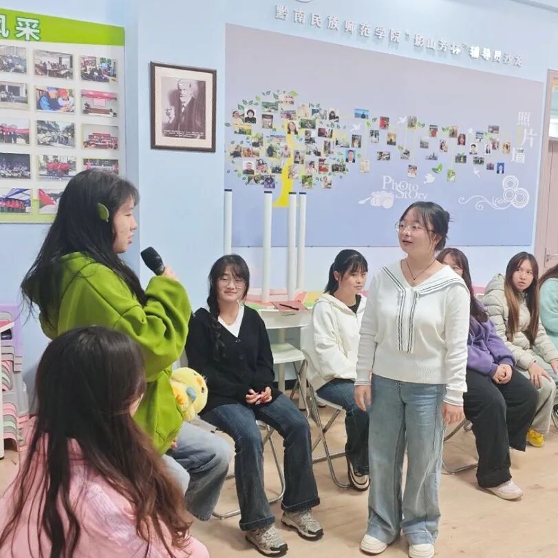 640 (2).jpg 640 (2).jpg