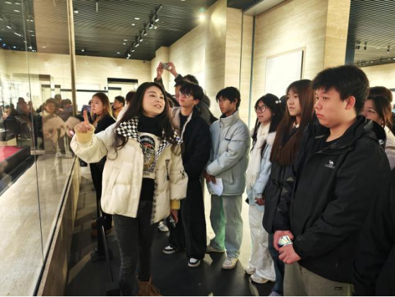 virtual_attach_file (22).png