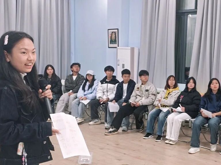 640 (7).jpg 640 (7).jpg