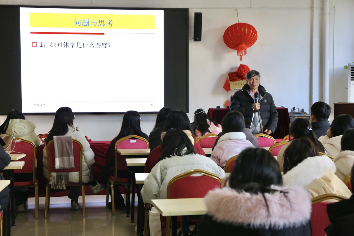 图片5.png 图片5.png