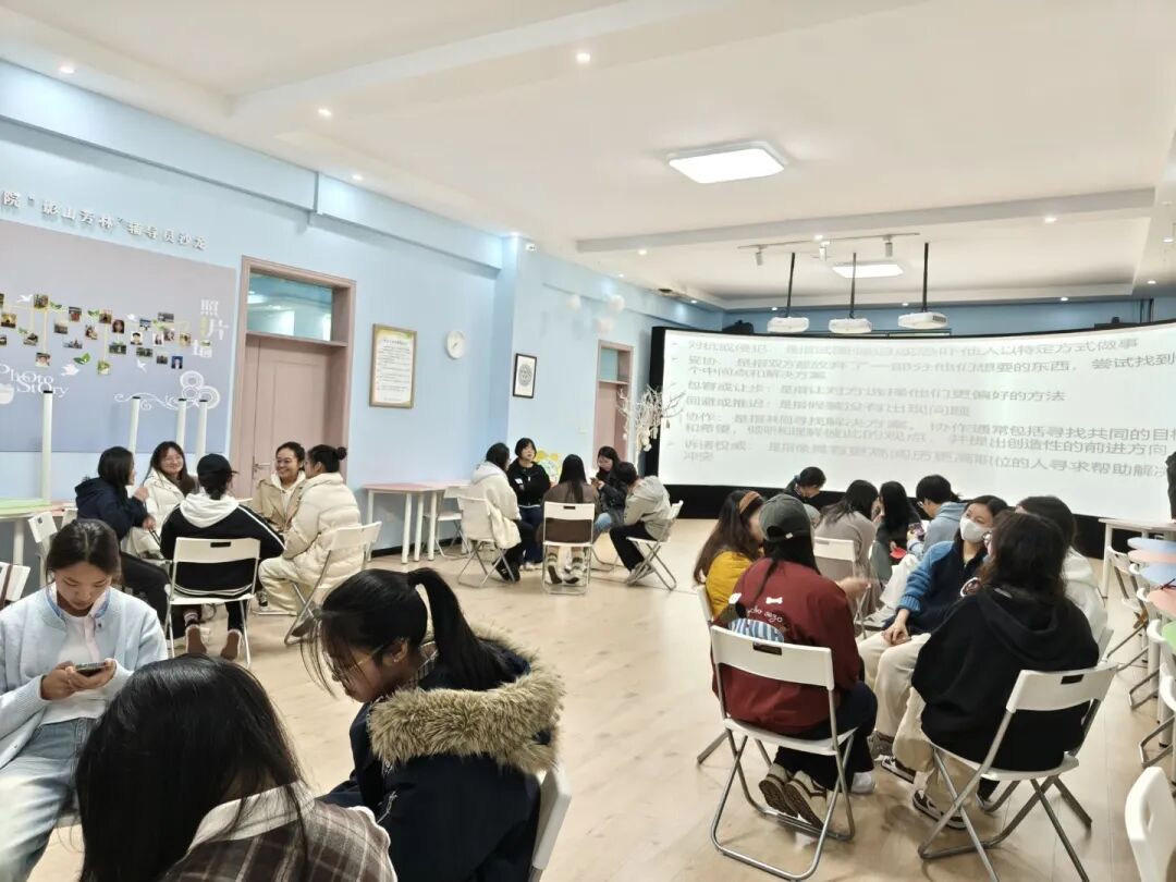 640 (11).jpg 640 (11).jpg