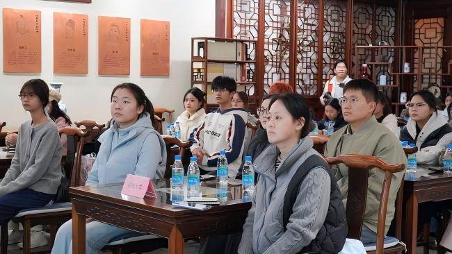 WPS图片(1).jpg WPS图片(1).jpg