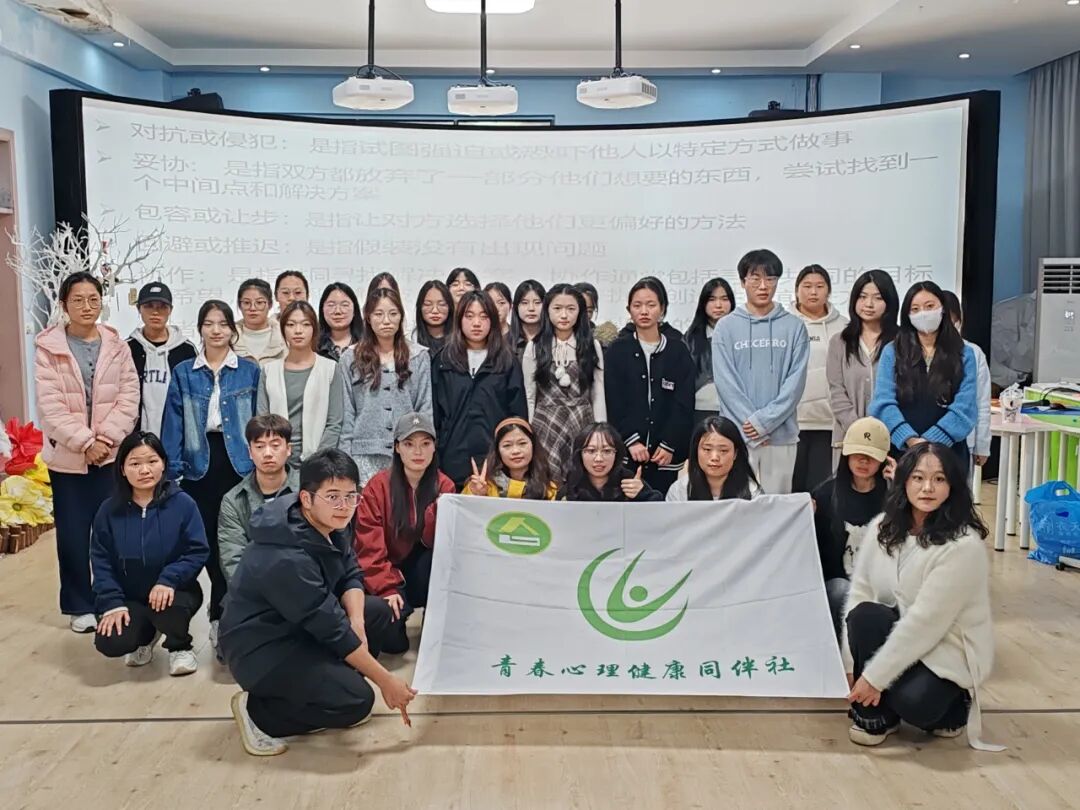 640 (16).jpg 640 (16).jpg