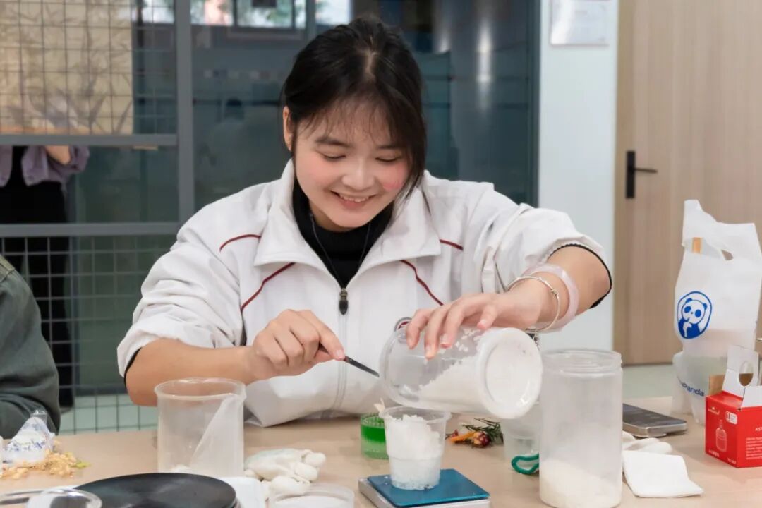 640 (3).jpg 640 (3).jpg