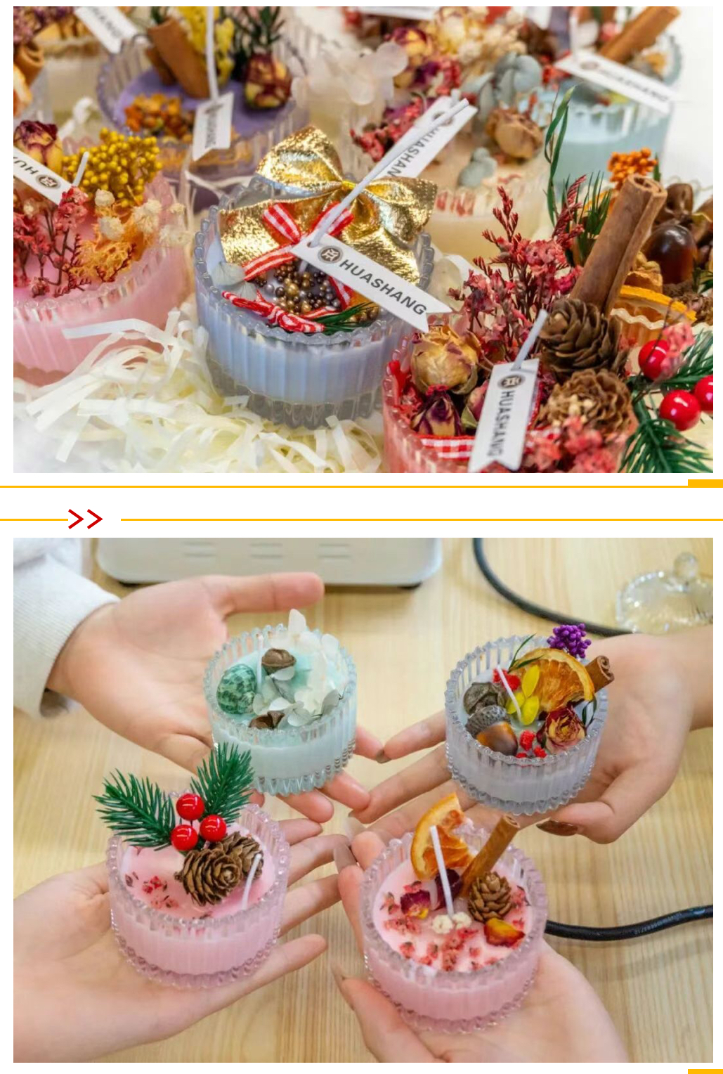 微信图片_20260116231608_321_6.jpg 微信图片_20260116231608_321_6.jpg