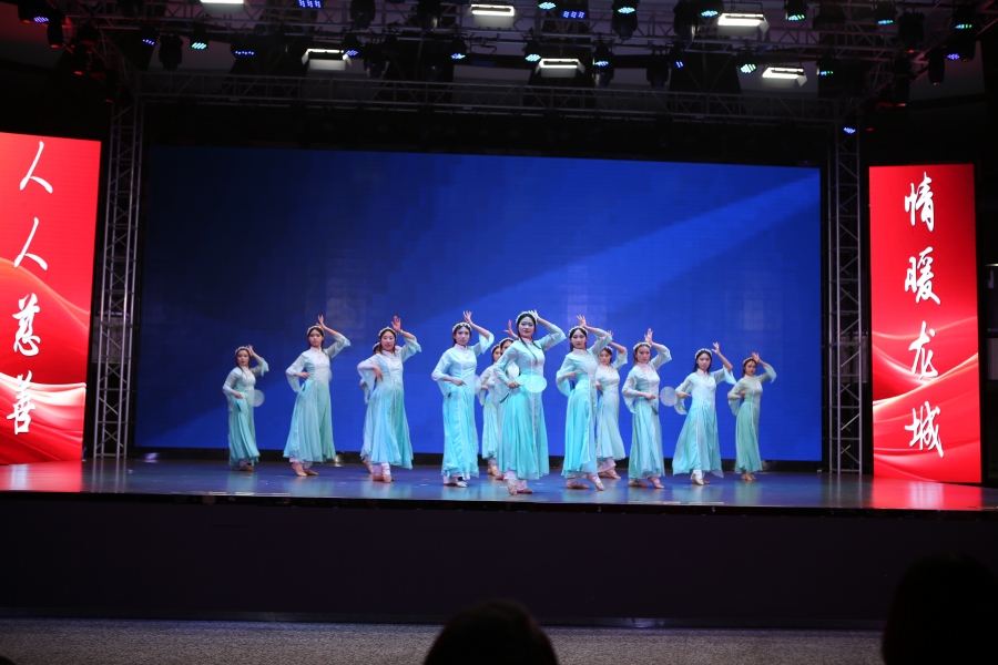 a4ff713578eb46a2.jpg.cthumb.jpg a4ff713578eb46a2.jpg.cthumb.jpg