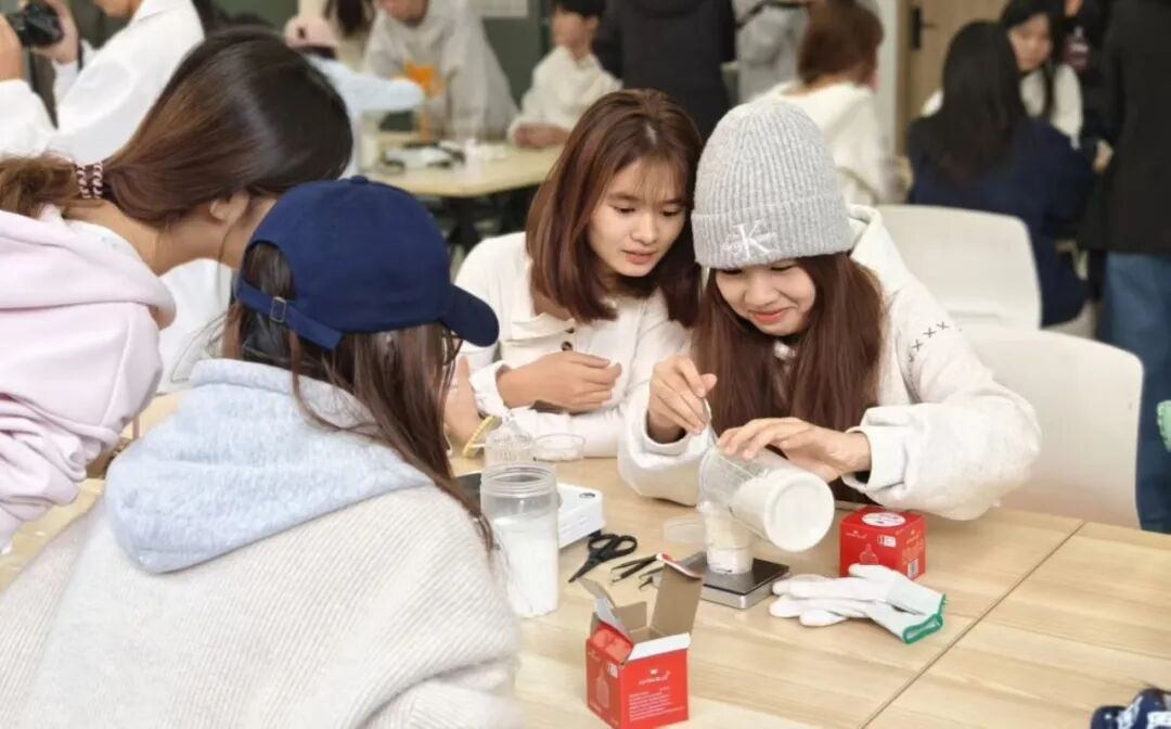 640 (1).jpg 640 (1).jpg