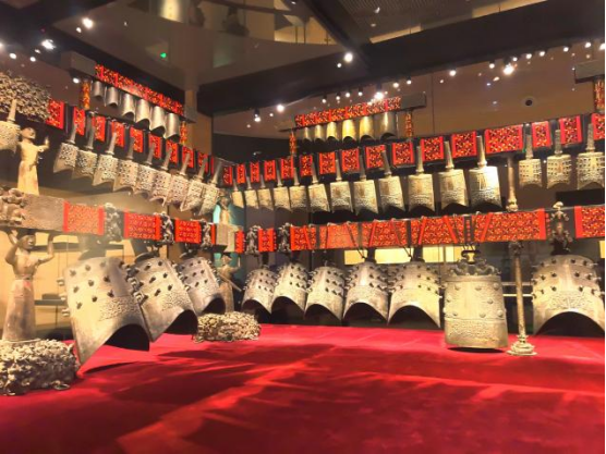 virtual_attach_file (23).png