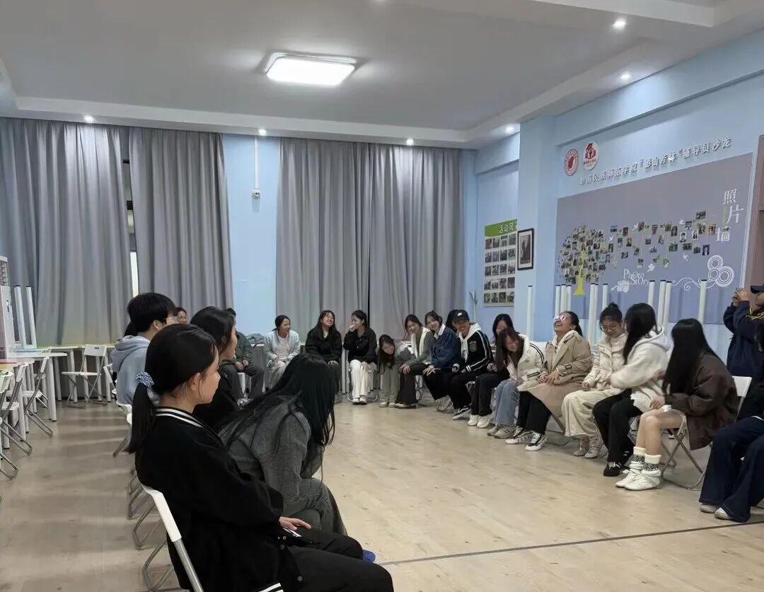 640 (13).jpg 640 (13).jpg