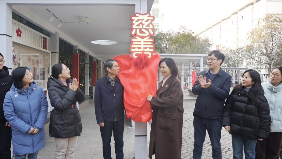 d900ea1809642f08.jpg.cthumb.jpg d900ea1809642f08.jpg.cthumb.jpg