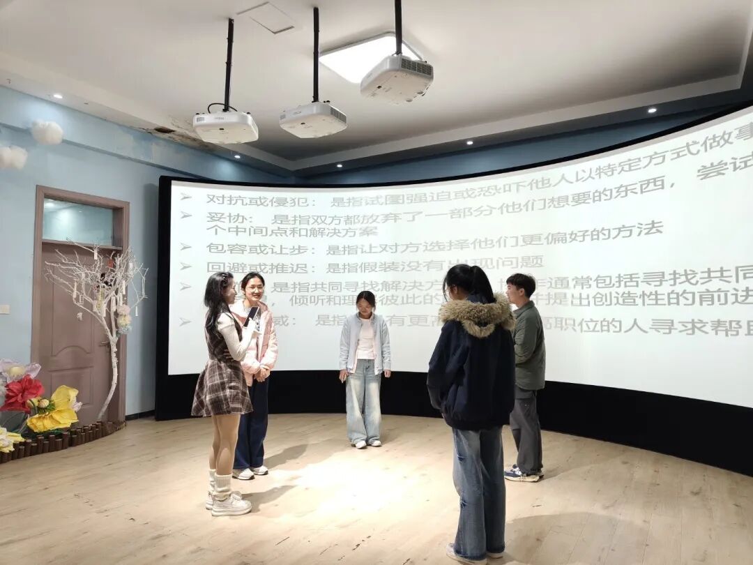 640 (19).jpg 640 (19).jpg