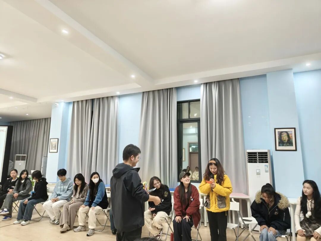 640 (10).jpg 640 (10).jpg