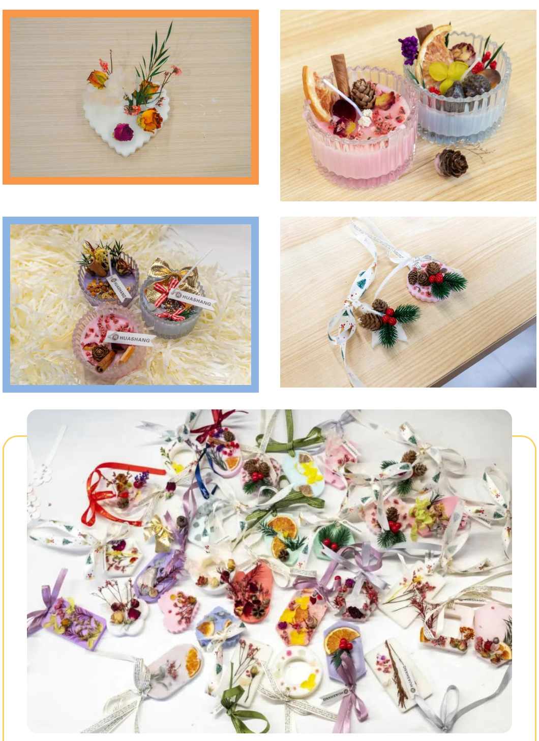 微信图片_20260116231610_322_6.jpg 微信图片_20260116231610_322_6.jpg