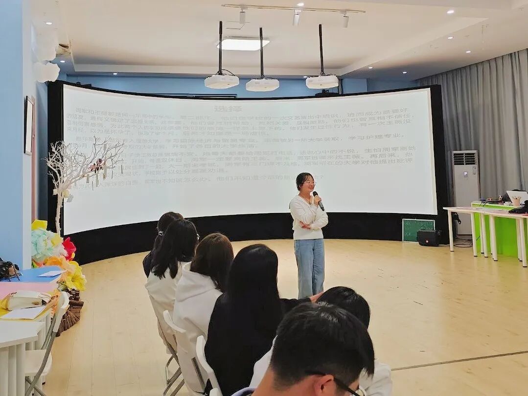 640 (4).jpg 640 (4).jpg