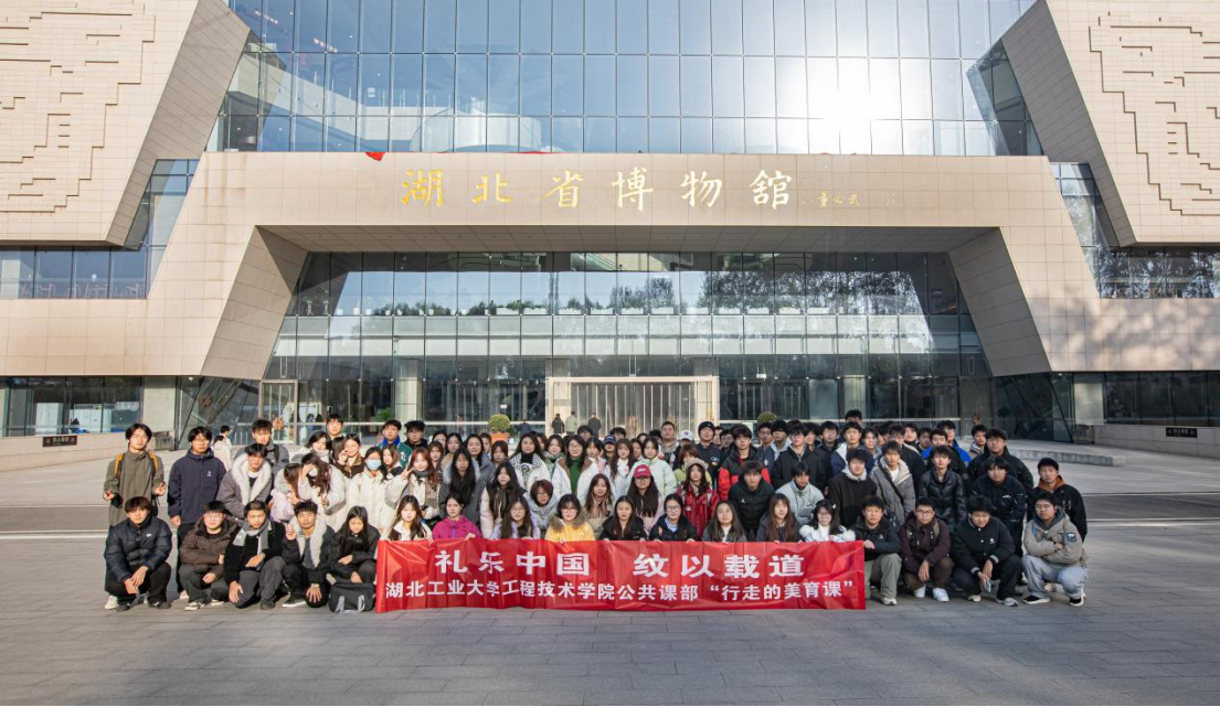 virtual_attach_file (24).png