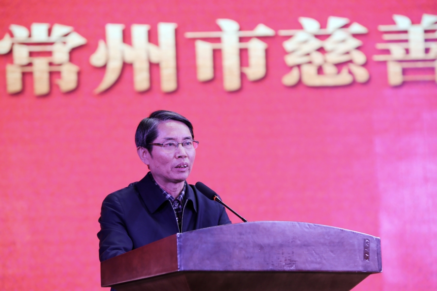 bf34b3385871c415.jpg.cthumb.jpg bf34b3385871c415.jpg.cthumb.jpg