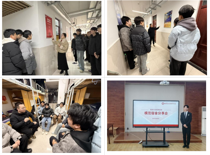 FB57A8918F23437438AF3C1F351_58A9039E_BEAD7.png FB57A8918F23437438AF3C1F351_58A9039E_BEAD7.png