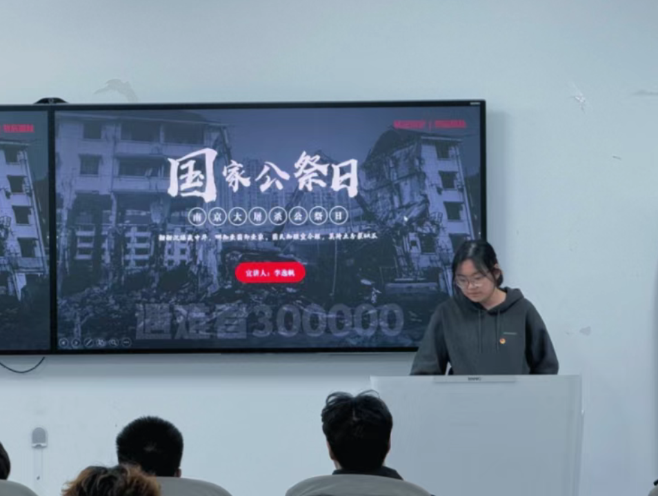 屏幕截图 2026-01-17 205649.png