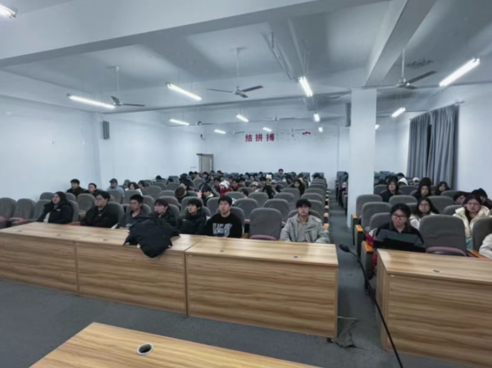 屏幕截图 2026-01-17 205615.png