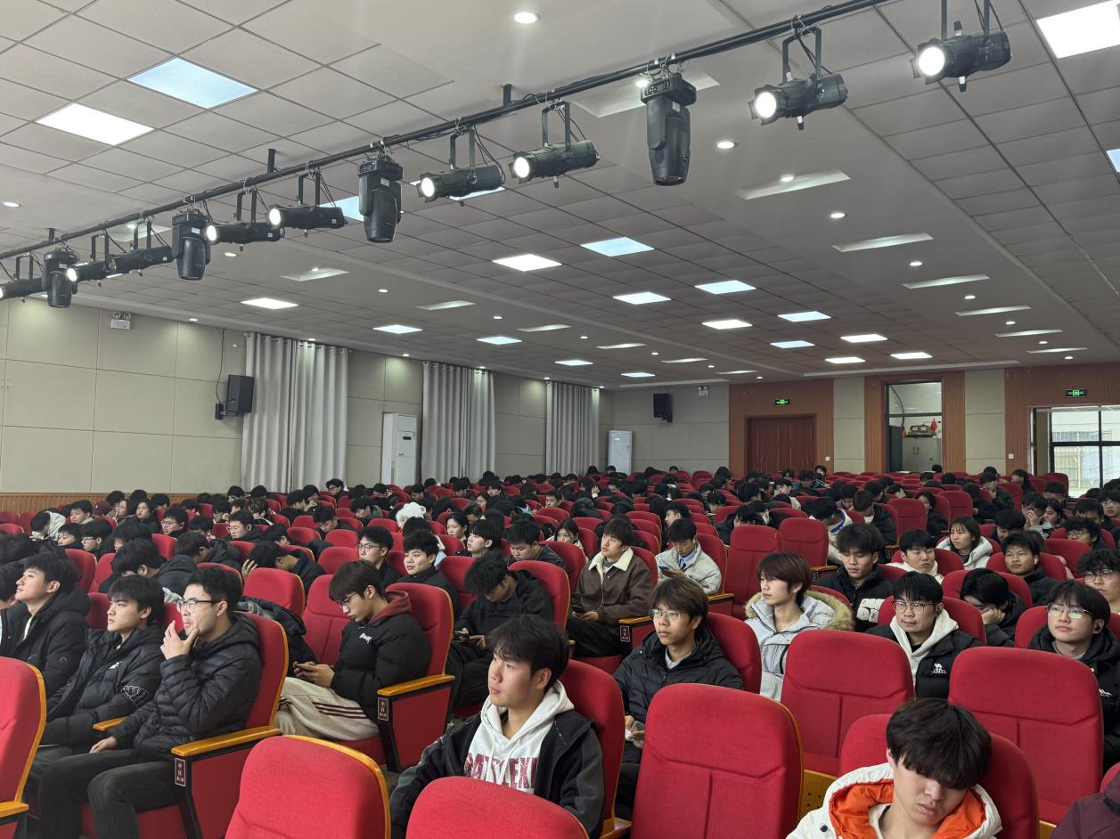 图片4.png 图片4.png