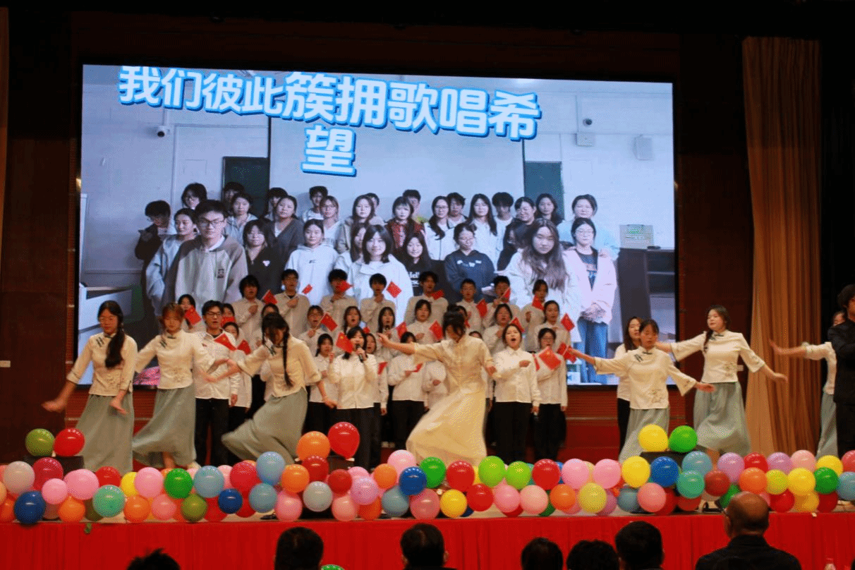 virtual_attach_file - 2026-01-18T152110.059.png