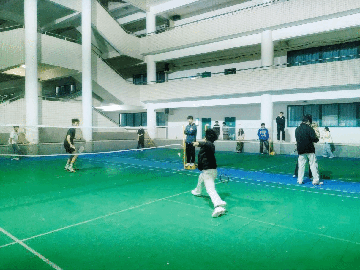 virtual_attach_file - 2026-01-18T151159.410.png