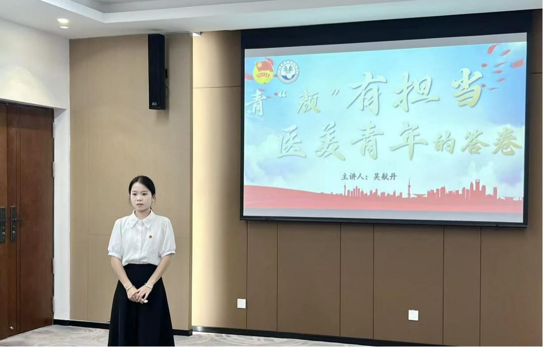 图片6.png 图片6.png