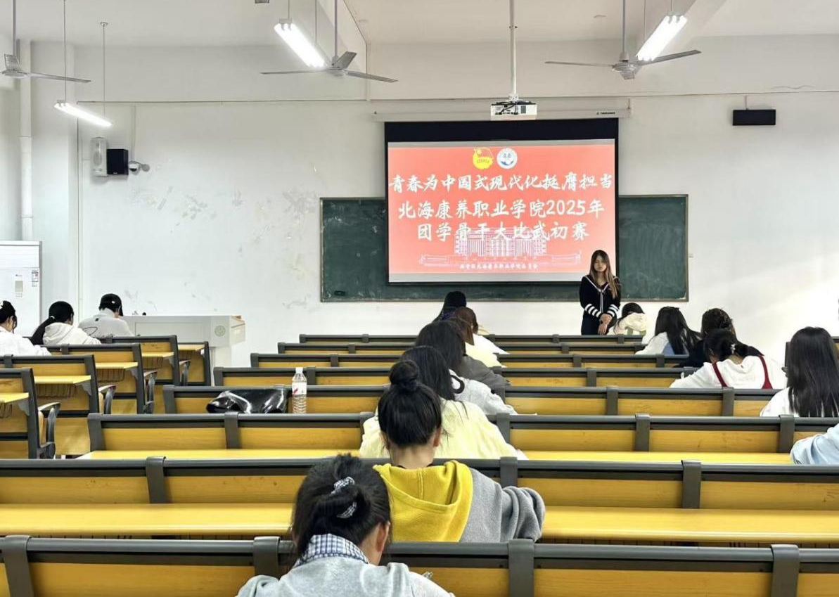 图片10.png 图片10.png