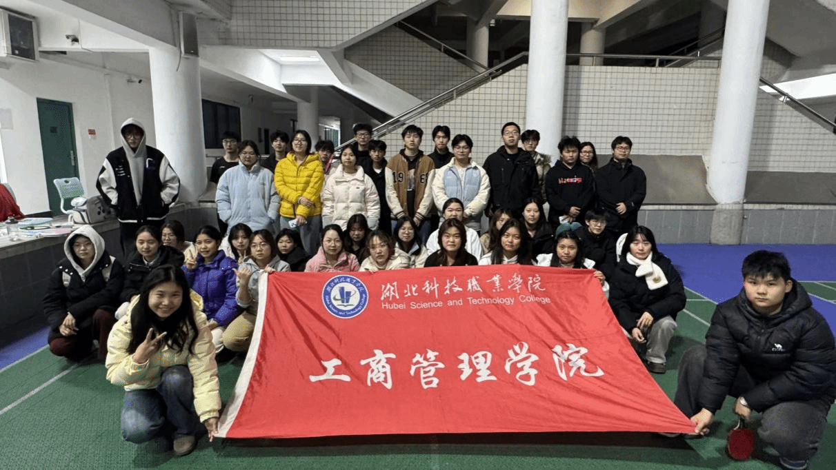 virtual_attach_file - 2026-01-18T151219.720.png