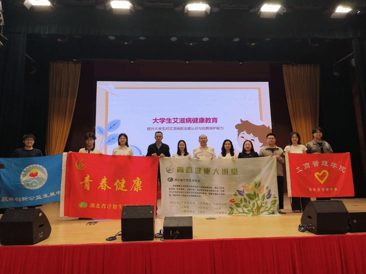 virtual_attach_file - 2026-01-18T151131.052.png